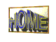 HOME