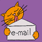 e-mail