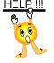 HELP